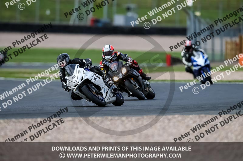 PJ Motorsport 2019;donington no limits trackday;donington park photographs;donington trackday photographs;no limits trackdays;peter wileman photography;trackday digital images;trackday photos